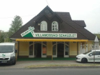 Balatonlelle