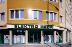 Buda