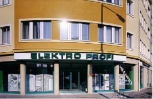 Buda