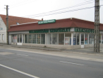 Székesfehérvár