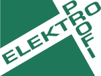 Elektro Profi Vállalkozási Kft