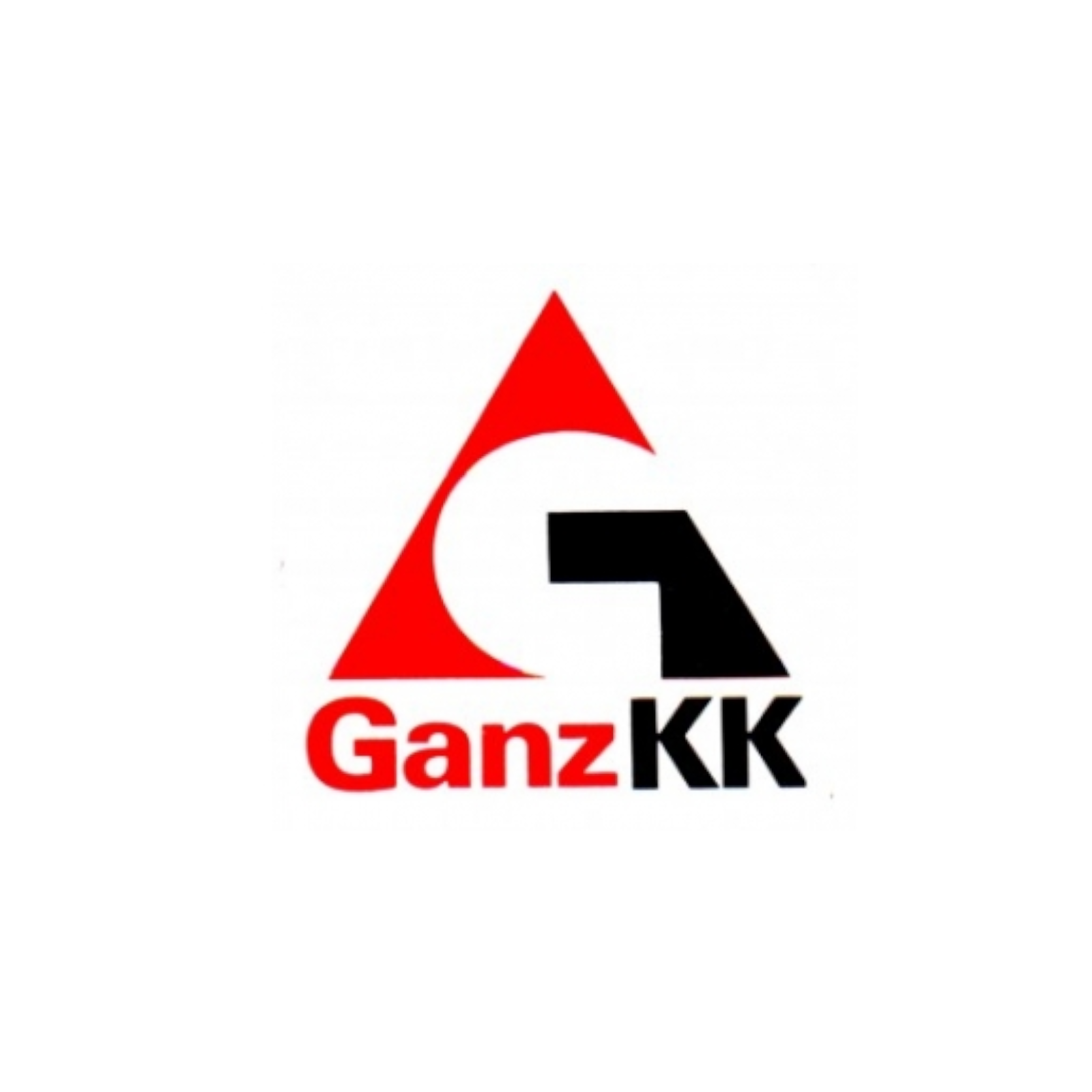 GANZ KK