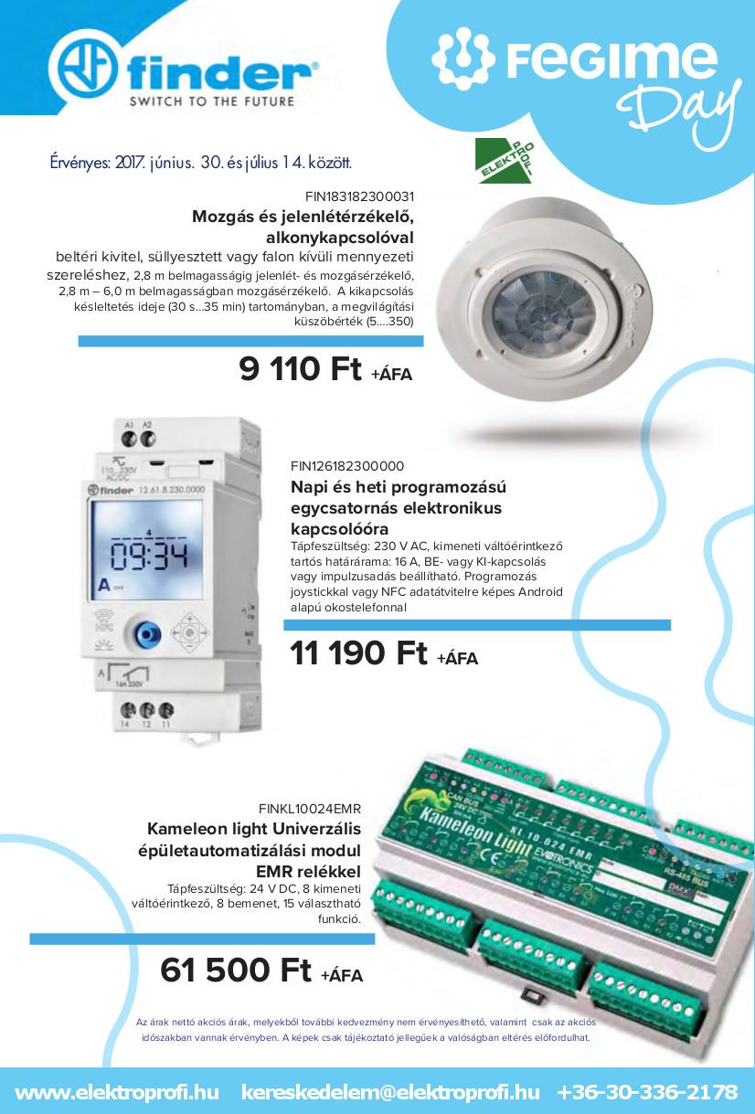 A szórólap megnyitásához kattinson ide!